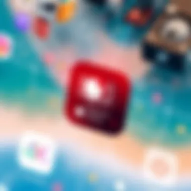 Revolutionary Features in the Latest iOS Innovative iOS features