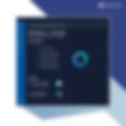 Windows 11 Checker interface showcasing system compatibility