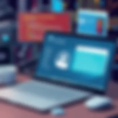 Troubleshooting common issues with Windows 11 Checker