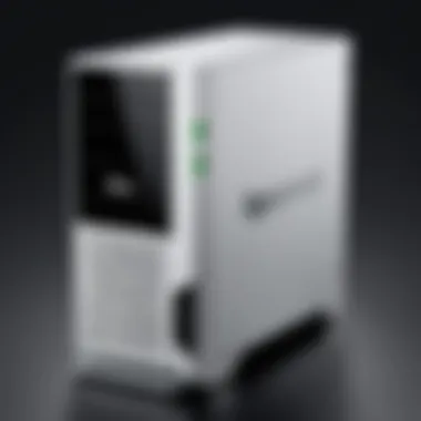Best Practices for Utilizing External RAID Drives Best practices for external RAID drive utilization