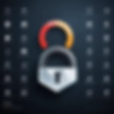 Feature Comparison of Leading Password Managers Comparison table of features across leading password manager services