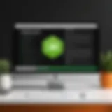 Overview of GoDaddy HTML hosting features