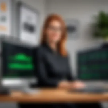 Comparative analysis of GoDaddy HTML hosting performance Comparative analysis of GoDaddy HTML hosting performance