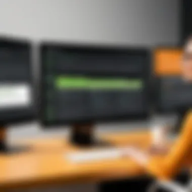 User experience feedback on GoDaddy HTML hosting User experience feedback on GoDaddy HTML hosting