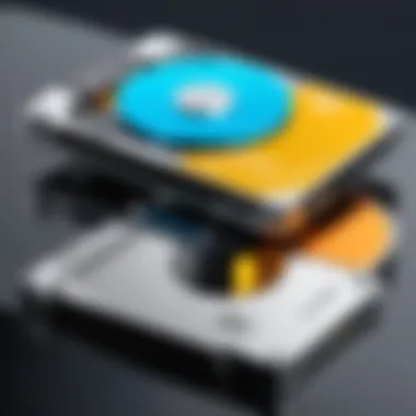 Comparison of Disk Cloning Tools A comparison chart of popular disk cloning tools