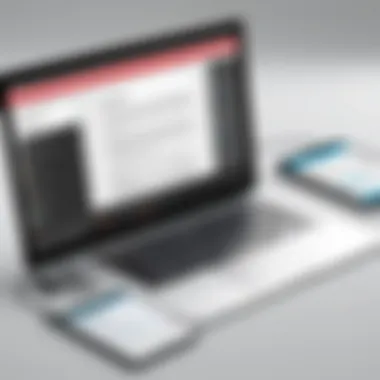 Comprehensive PDF Editing Tools Comparison Comparison of different PDF editing tools on a webpage