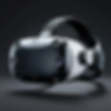 Technical Specifications of HTC Vive Focus Plus Technical specifications of HTC Vive Focus Plus