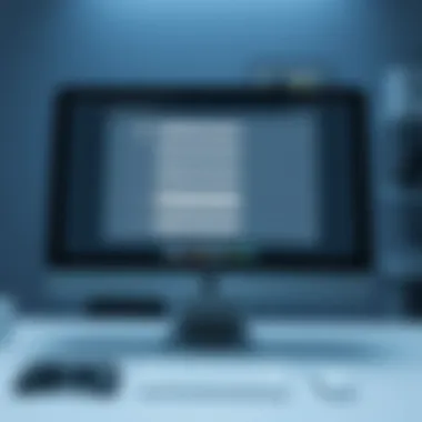 iMac Gaming Customization Options Customization options available for iMac gaming