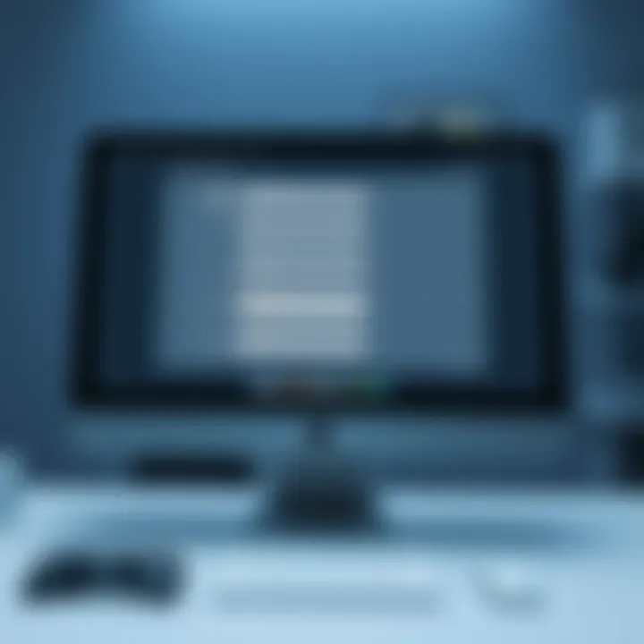 iMac Gaming Customization Options Customization options available for iMac gaming