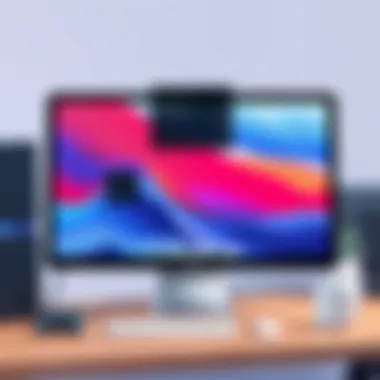 Limitations of iMac for Gaming Limitations of using iMac for gaming