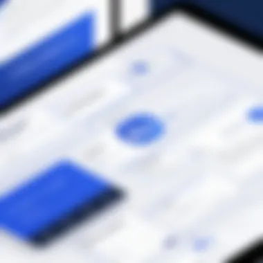 Integration Capabilities of Jira with Other Tools Integration capabilities of Jira with other tools
