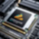 In-Depth Analysis of Corsair DDR5 Memory: Performance, Specifications, and Market Trends Introduction