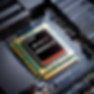Notable In-Depth Analysis of Corsair DDR5 Memory: Performance, Specifications, and Market Trends Notable In-Depth Analysis of Corsair DDR5 Memory: Performance, Specifications, and Market Trends