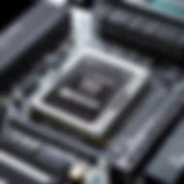 In-Depth Analysis of Corsair DDR5 Memory: Performance, Specifications, and Market Trends Summary In-Depth Analysis of Corsair DDR5 Memory: Performance, Specifications, and Market Trends Summary