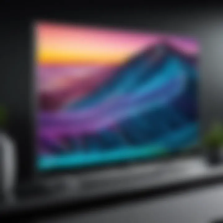 In-Depth Analysis of Hisense 4K Televisions Summary