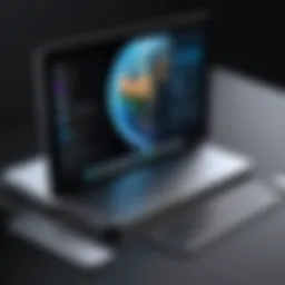In-Depth Analysis of the Apple 14-Inch Device Introduction