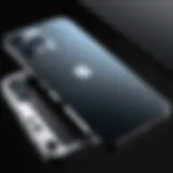 In-Depth Analysis of the New iPhone 12 Pro Max Introduction