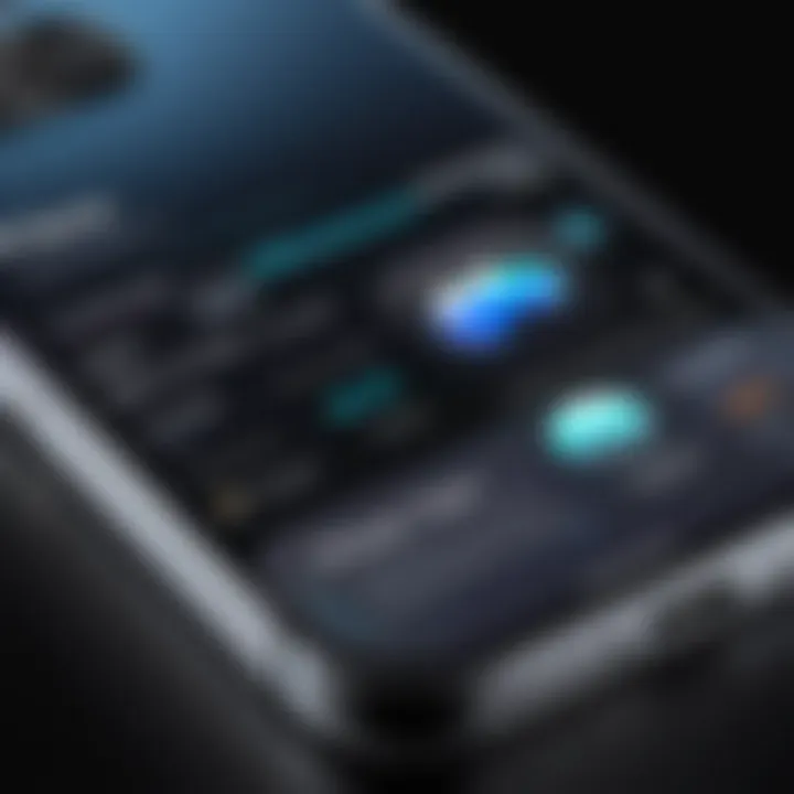Notable In-Depth Analysis of the New iPhone 12 Pro Max
