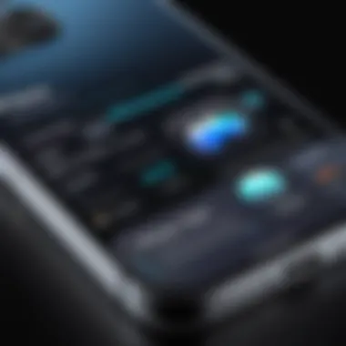 Notable In-Depth Analysis of the New iPhone 12 Pro Max Notable In-Depth Analysis of the New iPhone 12 Pro Max