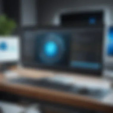 System Requirements for Topaz Sharpen AI System requirements for Topaz Sharpen AI