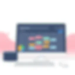 Google Calendar interface showcasing event scheduling