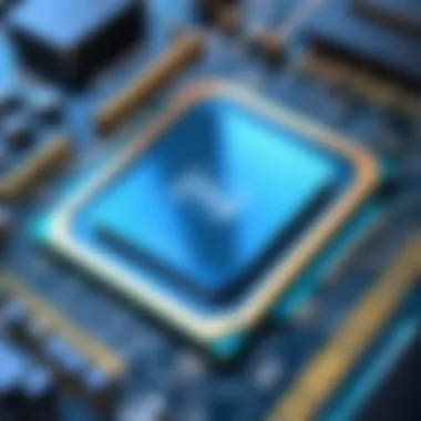 Notable Intel 7 Processor: A Comprehensive Overview Notable Intel 7 Processor: A Comprehensive Overview