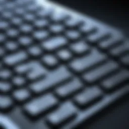 Keyboards for iPad 10.2: A Comprehensive Analysis Introduction