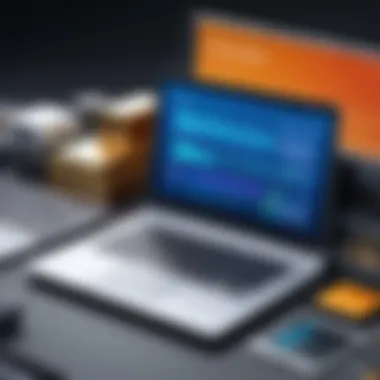 Essential Maintenance for Longevity Maintenance tips for extending laptop life