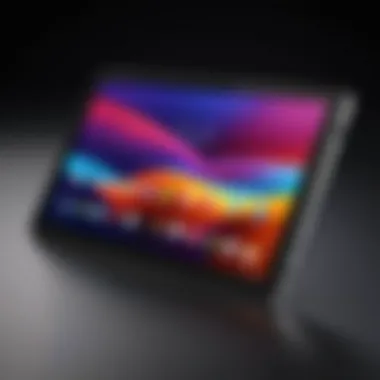 Lenovo 10 Inch Tablet Review: A Comprehensive Examination Summary Lenovo 10 Inch Tablet Review: A Comprehensive Examination Summary