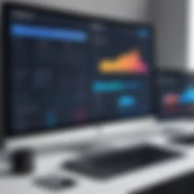 Cost Analysis of Web Hosting Options Cost analysis of different web hosting options