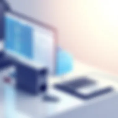 Software Solutions for File Transfer Software options for transferring files between PCs