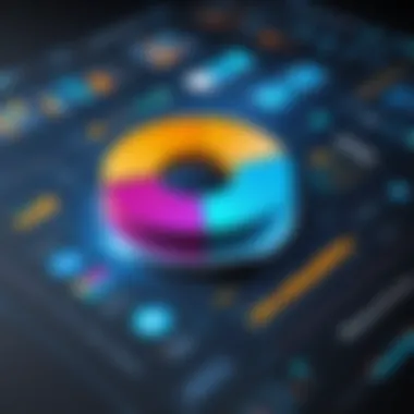 Utilizing Analytics Tools for Strategic Customer Decisions Analytics tools driving strategic customer decisions