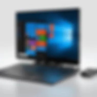 Notable Navigating the Windows 10 Pro OEM Upgrade Notable Navigating the Windows 10 Pro OEM Upgrade