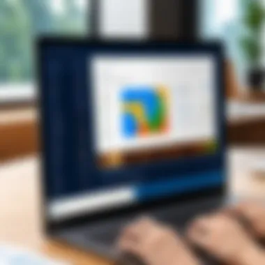 Logging Analysis in Windows Event Viewer
