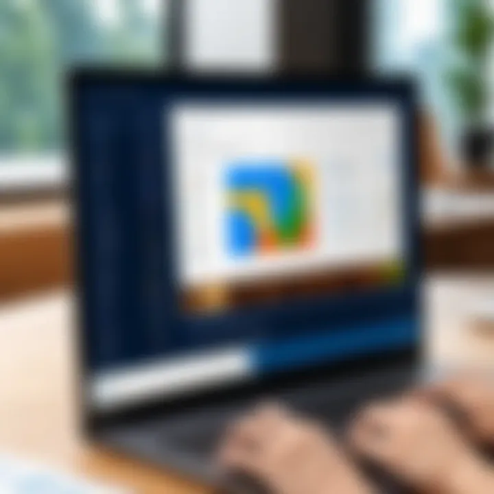 Logging Analysis in Windows Event Viewer