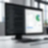 Overview of Windows Event Viewer Interface