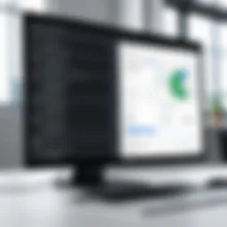Overview of Windows Event Viewer Interface