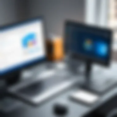 Troubleshooting with Event Viewer Tools