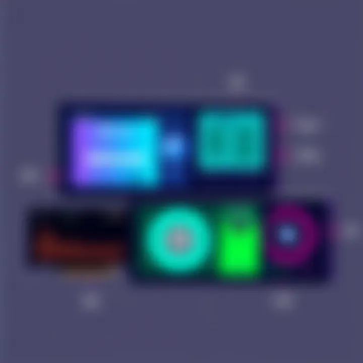 User Experience Insights for Nitro 5 RTX 3050 User experience insights for Nitro 5 RTX 3050