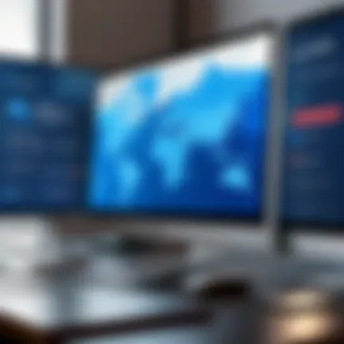 NordVPN Discounts and Promotional Offers Overview Chart displaying potential discounts and promotional offers