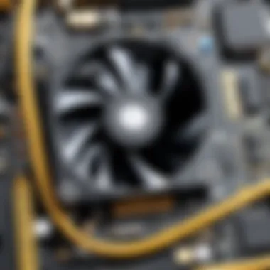Troubleshooting Tips for Norton Computer Tune Up Troubleshooting Norton Computer Tune Up