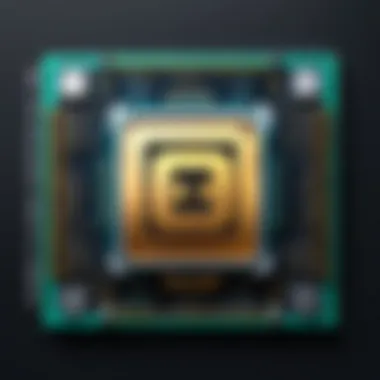 Pros and Cons of Budget Gaming CPUs Highlighting the strengths and weaknesses of budget CPUs