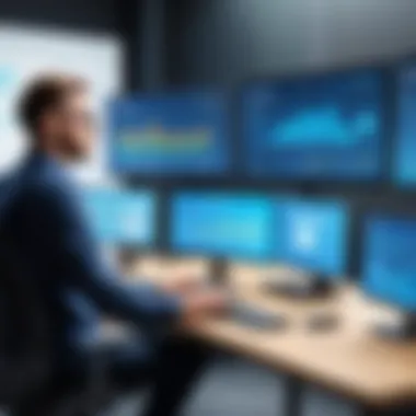 Cost analysis of various hosting plans