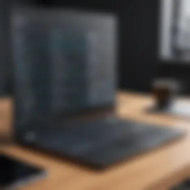 Software Compatibility for Photo Editing Needs Software compatibility checklist for various photo editing applications