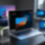 Optimizing Office for Windows 10: A Comprehensive Guide Introduction