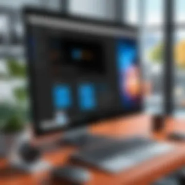 Notable Optimizing Office for Windows 10: A Comprehensive Guide Notable Optimizing Office for Windows 10: A Comprehensive Guide