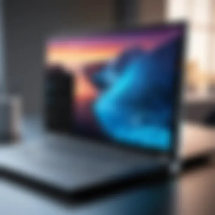 Optimizing Office for Windows 10: A Comprehensive Guide Summary