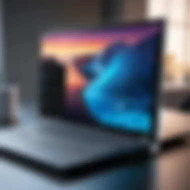 Optimizing Office for Windows 10: A Comprehensive Guide Summary Optimizing Office for Windows 10: A Comprehensive Guide Summary