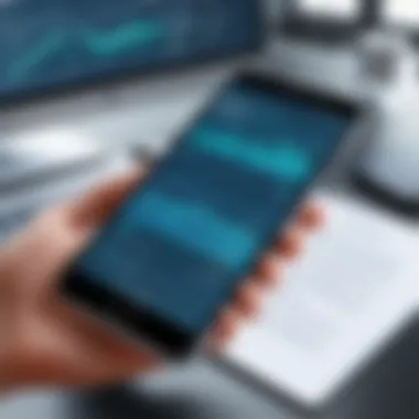 Enhancing Mobile Workflow Optimizing workflow on mobile
