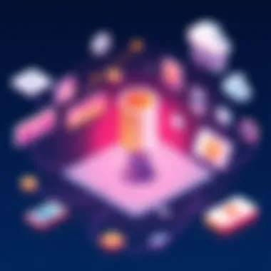 Exploring Pay-As-You-Go Cellular Service Overview of pay-as-you-go cellular service